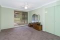 Property photo of 1 Splendens Place Tuggerah NSW 2259