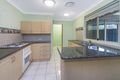 Property photo of 1 Splendens Place Tuggerah NSW 2259