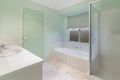 Property photo of 1 Splendens Place Tuggerah NSW 2259