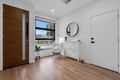 Property photo of 27 Bowden Grove Oaklands Park SA 5046