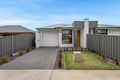 Property photo of 27 Bowden Grove Oaklands Park SA 5046