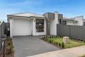 Property photo of 27 Bowden Grove Oaklands Park SA 5046