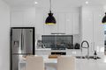 Property photo of 27 Bowden Grove Oaklands Park SA 5046