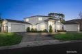 Property photo of 14 Knightsbridge Court Glen Waverley VIC 3150