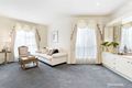 Property photo of 14 Knightsbridge Court Glen Waverley VIC 3150