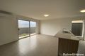 Property photo of 55 Burnlea Parade Blakeview SA 5114