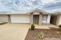 Property photo of 55 Burnlea Parade Blakeview SA 5114