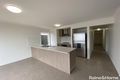 Property photo of 55 Burnlea Parade Blakeview SA 5114