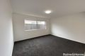Property photo of 55 Burnlea Parade Blakeview SA 5114