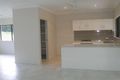 Property photo of 64-66 Mason Road Kuranda QLD 4881