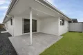Property photo of 9 Mirapool Street Rothwell QLD 4022