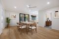 Property photo of 6 Crestbrook Glen Molendinar QLD 4214