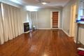 Property photo of 23 George Street East Maitland NSW 2323