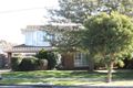 Property photo of 5 King Arthur Drive Glen Waverley VIC 3150
