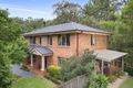 Property photo of 1 Old Farm Place Ourimbah NSW 2258