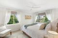 Property photo of 1 Old Farm Place Ourimbah NSW 2258