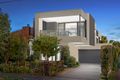 Property photo of 3 Bent Parade Black Rock VIC 3193