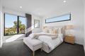 Property photo of 3 Bent Parade Black Rock VIC 3193