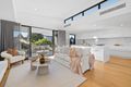 Property photo of 3 Bent Parade Black Rock VIC 3193