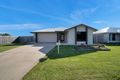 Property photo of 91 Oldmill Drive Beaconsfield QLD 4740
