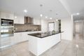 Property photo of 91 Oldmill Drive Beaconsfield QLD 4740
