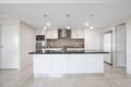 Property photo of 91 Oldmill Drive Beaconsfield QLD 4740