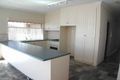 Property photo of 11 Raunsley Circuit Greenwith SA 5125