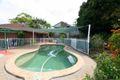 Property photo of 3 Burrawong Court Banora Point NSW 2486