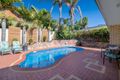 Property photo of 66 Lymburner Drive Hillarys WA 6025