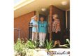 Property photo of 38/306-310 James Street Harristown QLD 4350