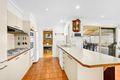 Property photo of 72 Jarrah Way Albion Park Rail NSW 2527
