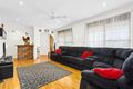 Property photo of 72 Jarrah Way Albion Park Rail NSW 2527