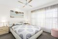Property photo of 72 Jarrah Way Albion Park Rail NSW 2527