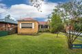 Property photo of 49 Ardath Avenue Panania NSW 2213