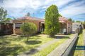 Property photo of 49 Ardath Avenue Panania NSW 2213