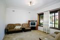 Property photo of 12 Pankhurst Avenue Fairy Meadow NSW 2519