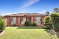 Property photo of 11 Chatres Street St Clair NSW 2759