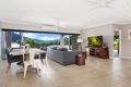Property photo of 28 Greendale Close Brinsmead QLD 4870
