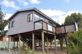 Property photo of 97 Wellington Avenue Sellicks Beach SA 5174