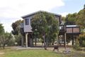 Property photo of 97 Wellington Avenue Sellicks Beach SA 5174