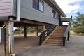Property photo of 97 Wellington Avenue Sellicks Beach SA 5174