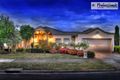 Property photo of 9 Sheoke Grove Cairnlea VIC 3023