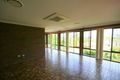 Property photo of 3 Burrawong Court Banora Point NSW 2486