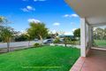 Property photo of 7/1 Selene Street Sunrise Beach QLD 4567