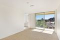 Property photo of 42/39-43 Cook Road Centennial Park NSW 2021
