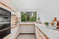 Property photo of 10/25-29 Carlingford Road Epping NSW 2121