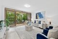 Property photo of 10/25-29 Carlingford Road Epping NSW 2121