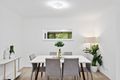 Property photo of 10/25-29 Carlingford Road Epping NSW 2121
