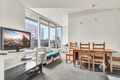 Property photo of 2810/22-24 Jane Bell Lane Melbourne VIC 3000