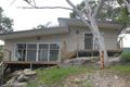 Property photo of 10A Vermont Street Sutherland NSW 2232